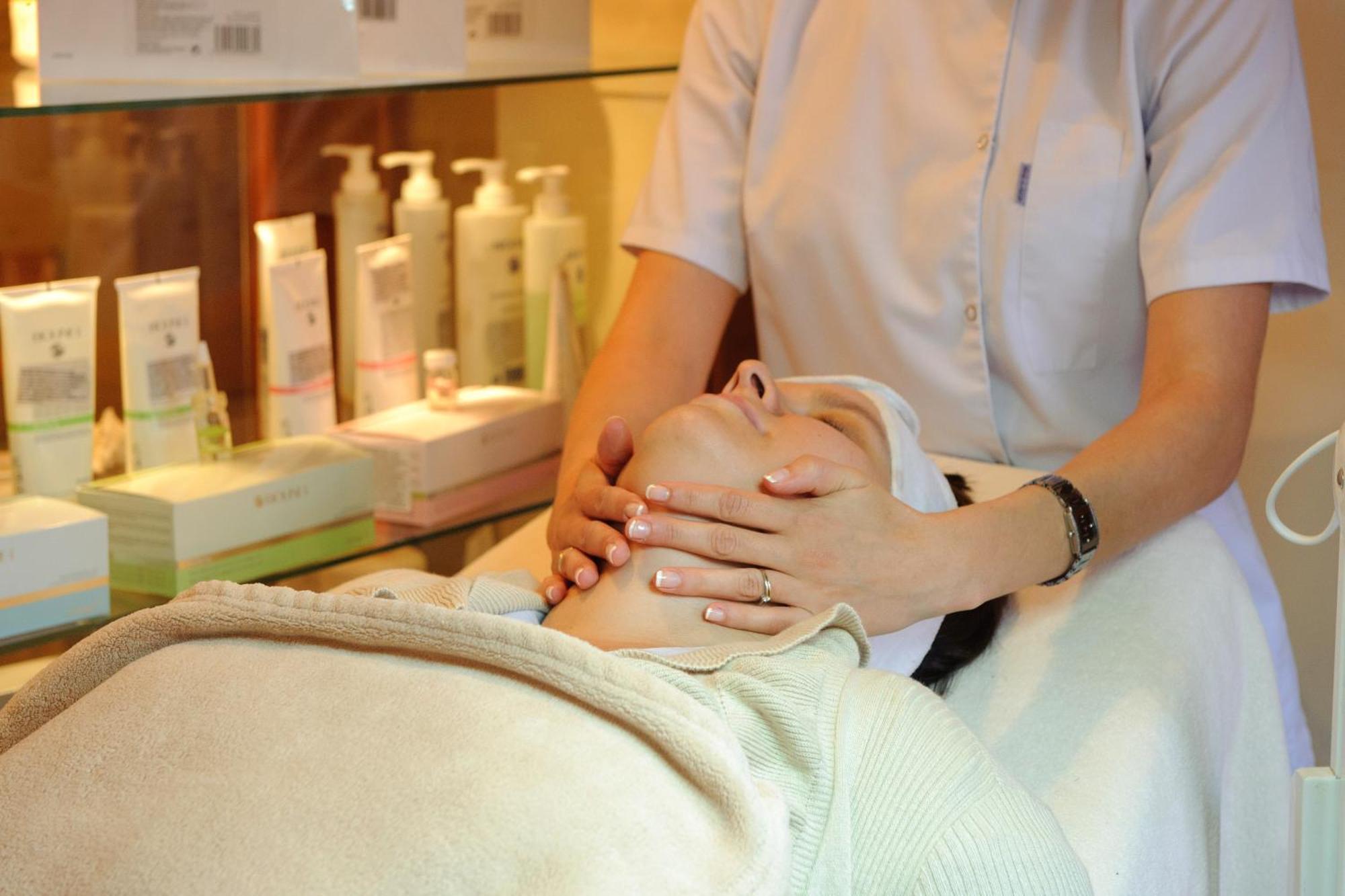 Centrum Ulan Spa Bytów Dış mekan fotoğraf