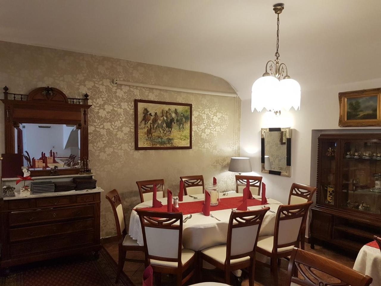 Centrum Ulan Spa Bytów Dış mekan fotoğraf